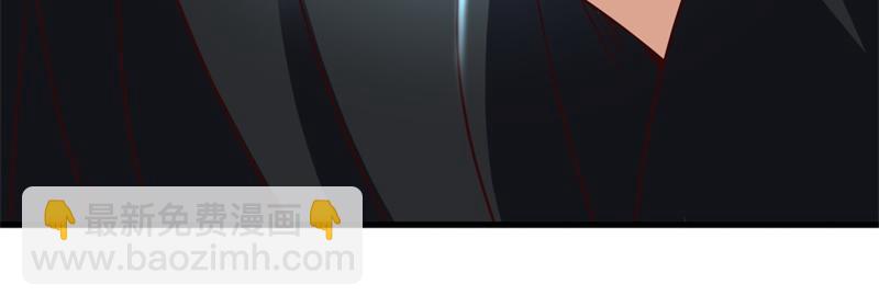 絕世戰魂 - 第714話 天門之內(1/5) - 7