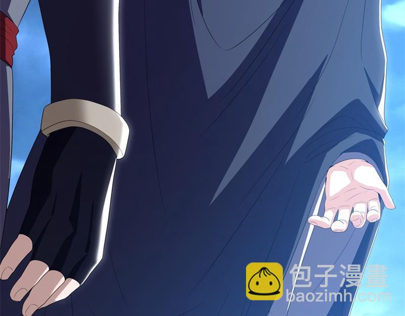 絕世戰魂 - 第714話 天門之內(1/5) - 7