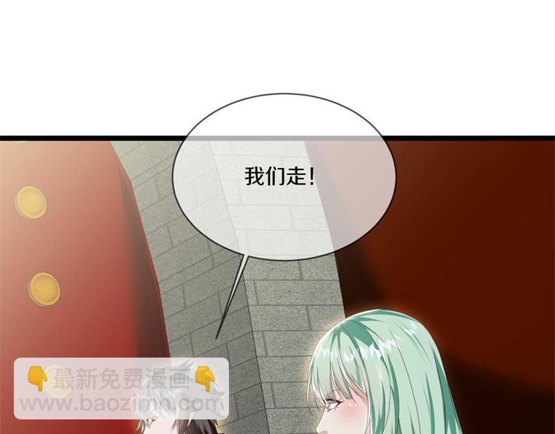 104.jpg
