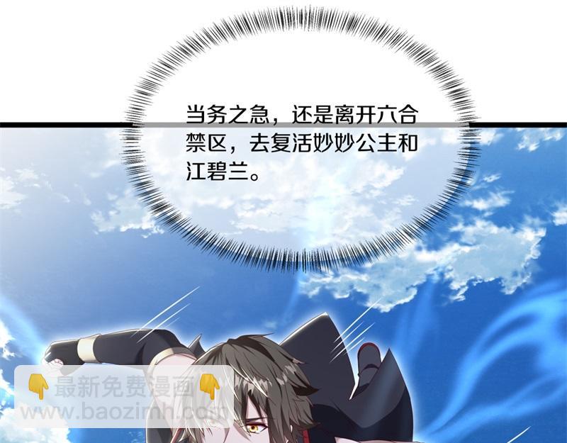 107.jpg