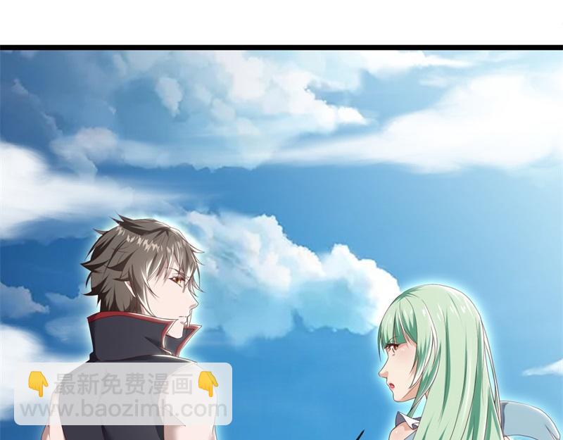 163.jpg