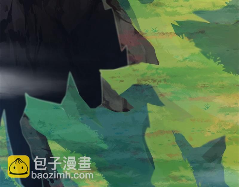 絕世戰魂 - 第716話 降伏天魔獸(3/4) - 8