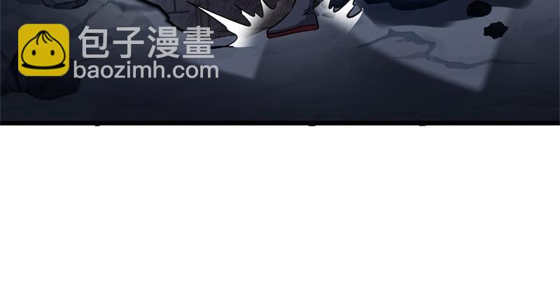 絕世戰魂 - 第716話 降伏天魔獸(3/4) - 4