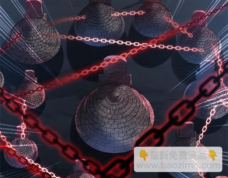 絕世戰魂 - 第716話 降伏天魔獸(3/4) - 1