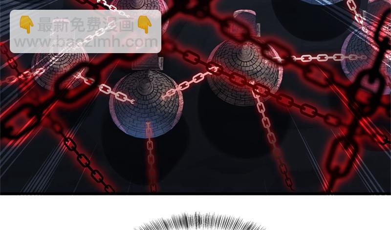 絕世戰魂 - 第716話 降伏天魔獸(3/4) - 2