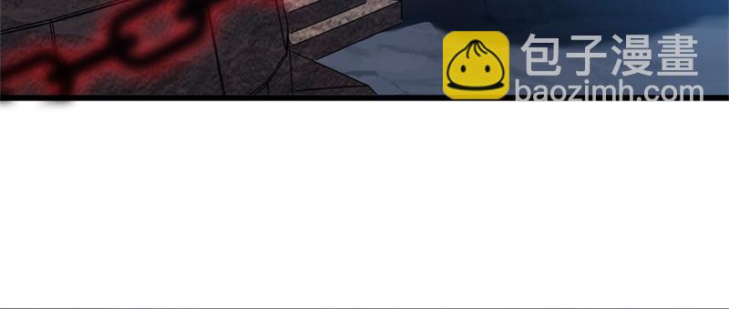 絕世戰魂 - 第716話 降伏天魔獸(3/4) - 6