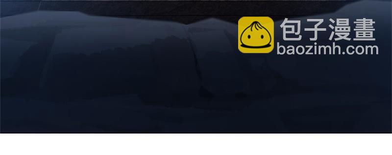 絕世戰魂 - 第716話 降伏天魔獸(3/4) - 2