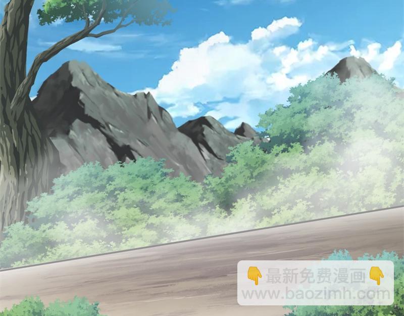 絕世戰魂 - 第716話 降伏天魔獸(1/4) - 8