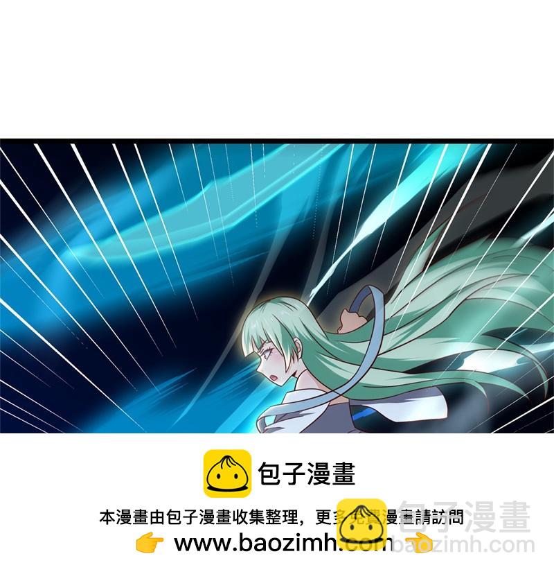 絕世戰魂 - 第716話 降伏天魔獸(1/4) - 2