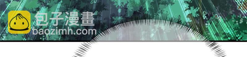 絕世戰魂 - 第716話 降伏天魔獸(2/4) - 2