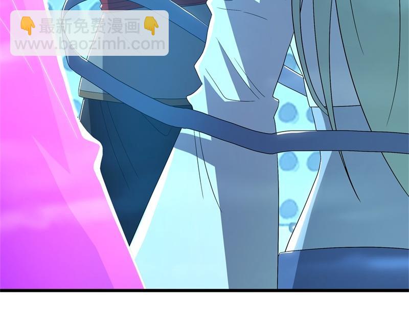 絕世戰魂 - 第718話 第三座宮殿(3/4) - 8