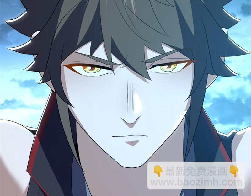 絕世戰魂 - 第718話 第三座宮殿(3/4) - 3