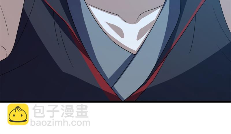 絕世戰魂 - 第718話 第三座宮殿(3/4) - 4