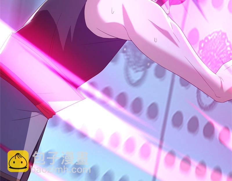 絕世戰魂 - 第718話 第三座宮殿(3/4) - 7