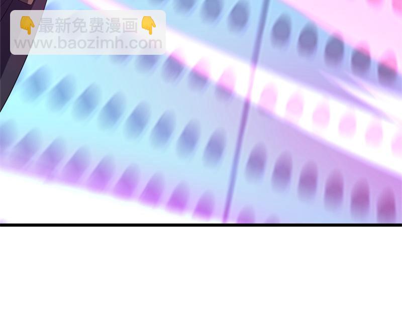 絕世戰魂 - 第718話 第三座宮殿(3/4) - 8