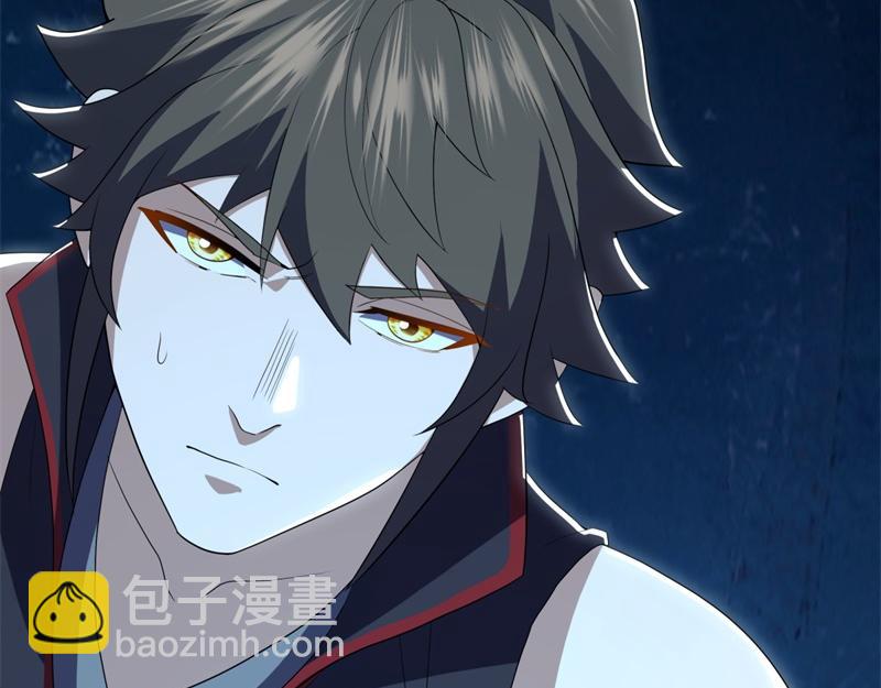 絕世戰魂 - 第718話 第三座宮殿(3/4) - 3