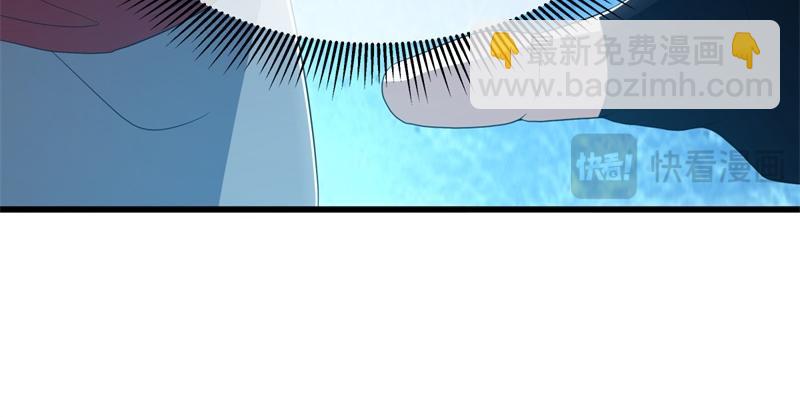 絕世戰魂 - 第718話 第三座宮殿(3/4) - 5