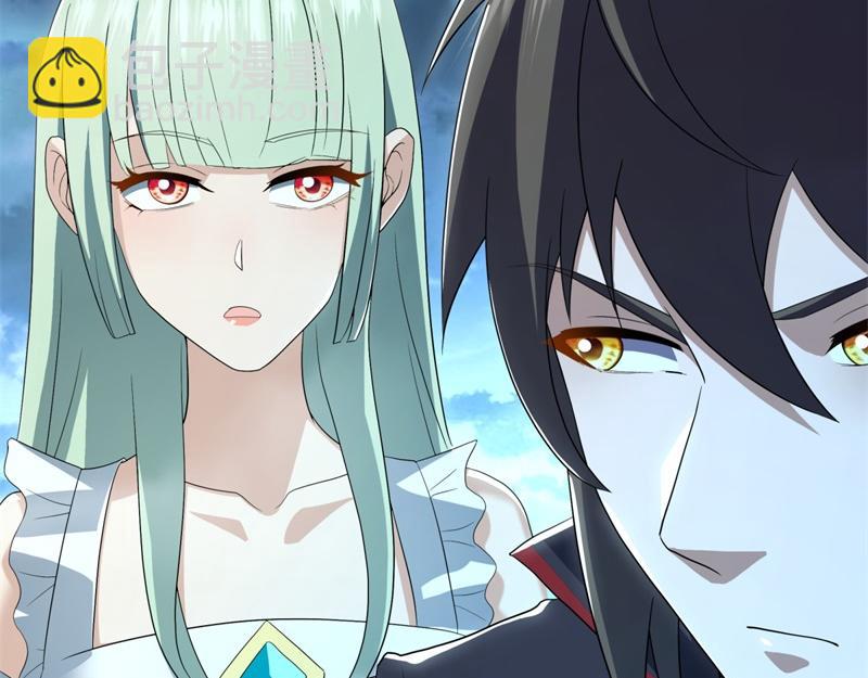 絕世戰魂 - 第718話 第三座宮殿(3/4) - 7