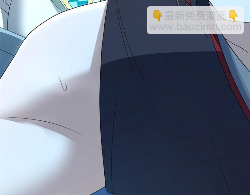 絕世戰魂 - 第718話 第三座宮殿(3/4) - 8