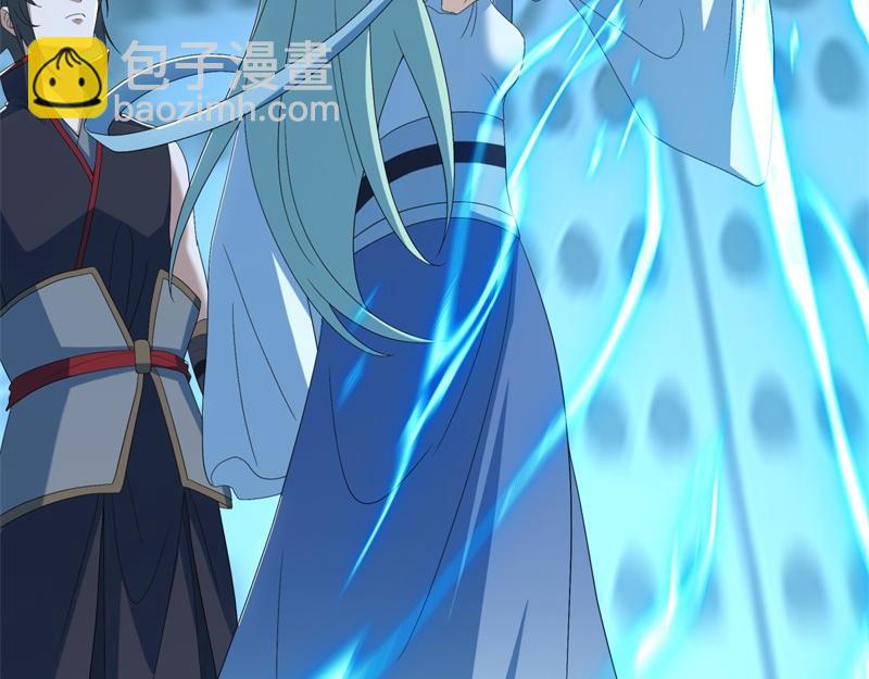 絕世戰魂 - 第718話 第三座宮殿(3/4) - 4