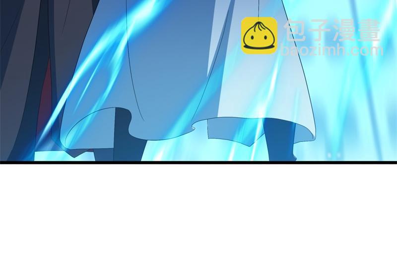 絕世戰魂 - 第718話 第三座宮殿(3/4) - 5