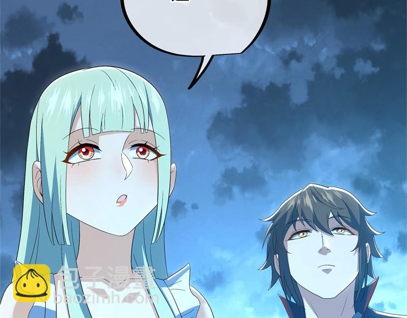 絕世戰魂 - 第718話 第三座宮殿(3/4) - 7