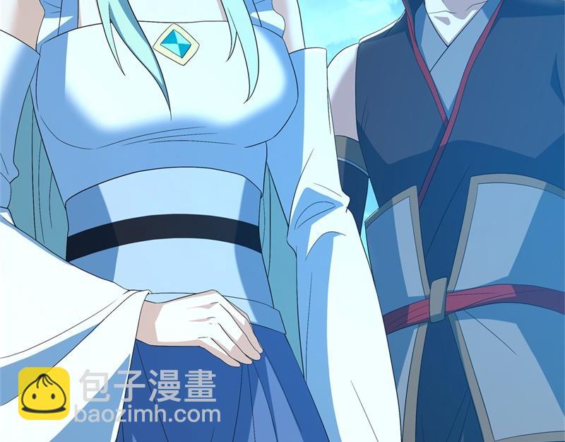 絕世戰魂 - 第718話 第三座宮殿(3/4) - 8