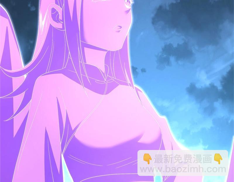 絕世戰魂 - 第718話 第三座宮殿(3/4) - 3