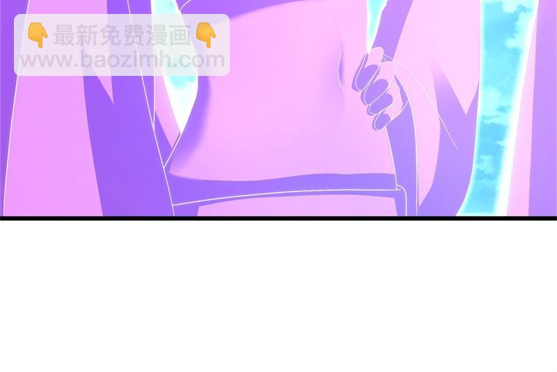 絕世戰魂 - 第718話 第三座宮殿(3/4) - 4