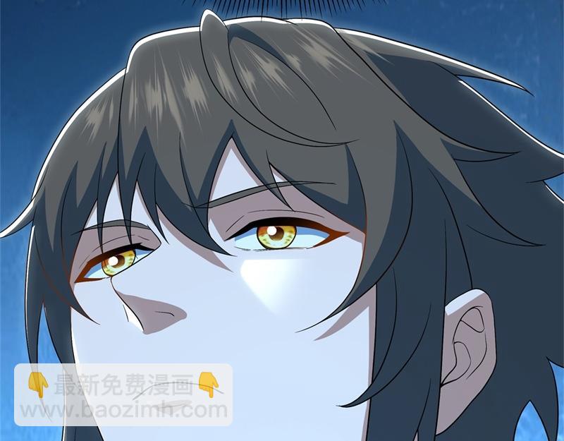 絕世戰魂 - 第718話 第三座宮殿(3/4) - 6