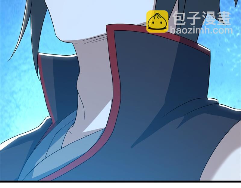 絕世戰魂 - 第718話 第三座宮殿(3/4) - 7