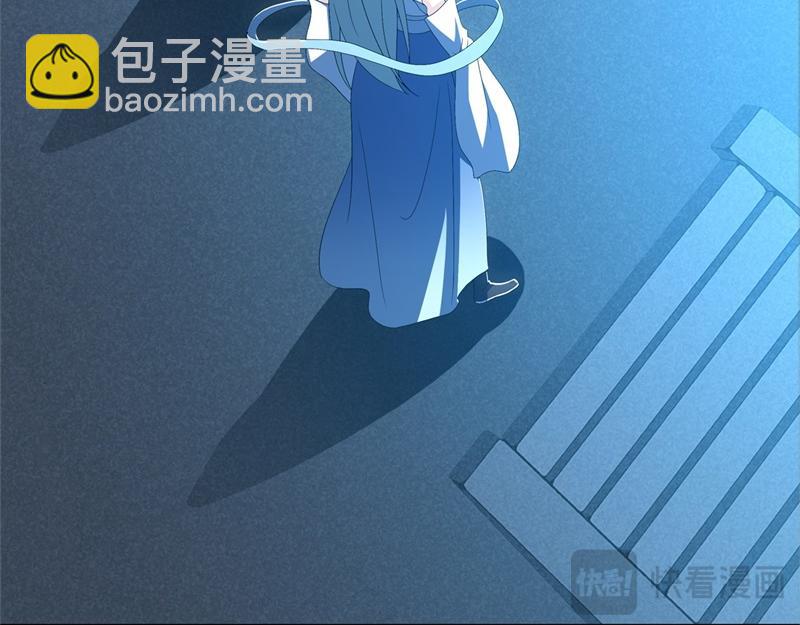 絕世戰魂 - 第718話 第三座宮殿(3/4) - 3