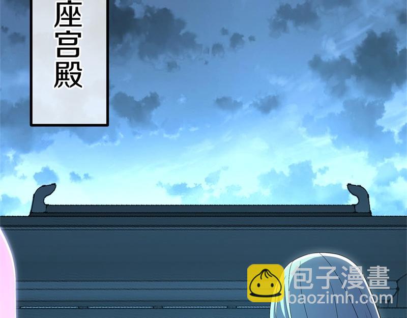 絕世戰魂 - 第718話 第三座宮殿(3/4) - 6