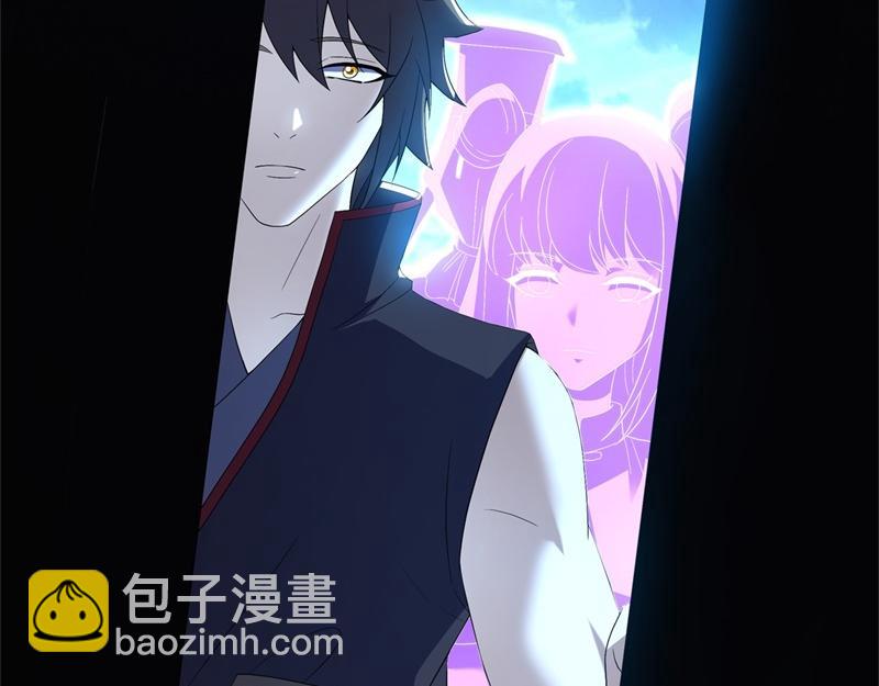 絕世戰魂 - 第718話 第三座宮殿(3/4) - 3