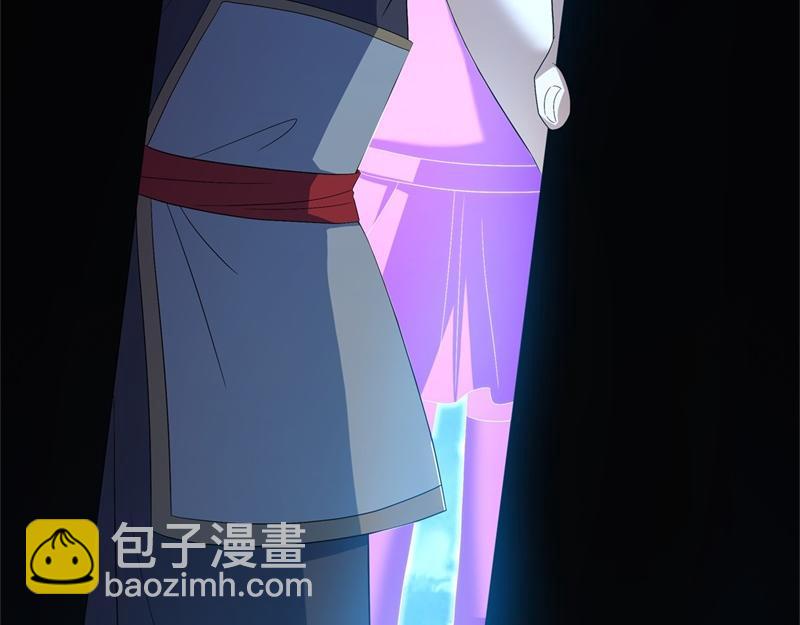 絕世戰魂 - 第718話 第三座宮殿(3/4) - 4