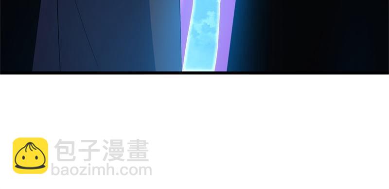 絕世戰魂 - 第718話 第三座宮殿(3/4) - 5