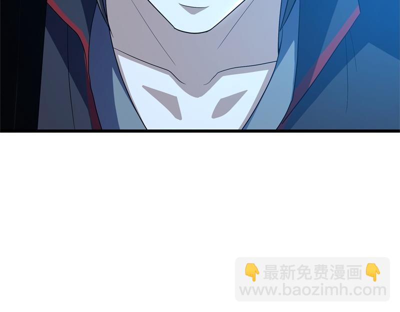 絕世戰魂 - 第718話 第三座宮殿(4/4) - 6