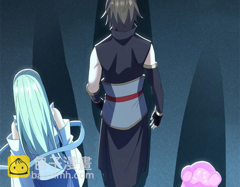 絕世戰魂 - 第718話 第三座宮殿(4/4) - 2