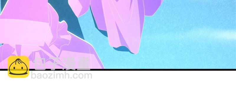 絕世戰魂 - 第718話 第三座宮殿(4/4) - 4