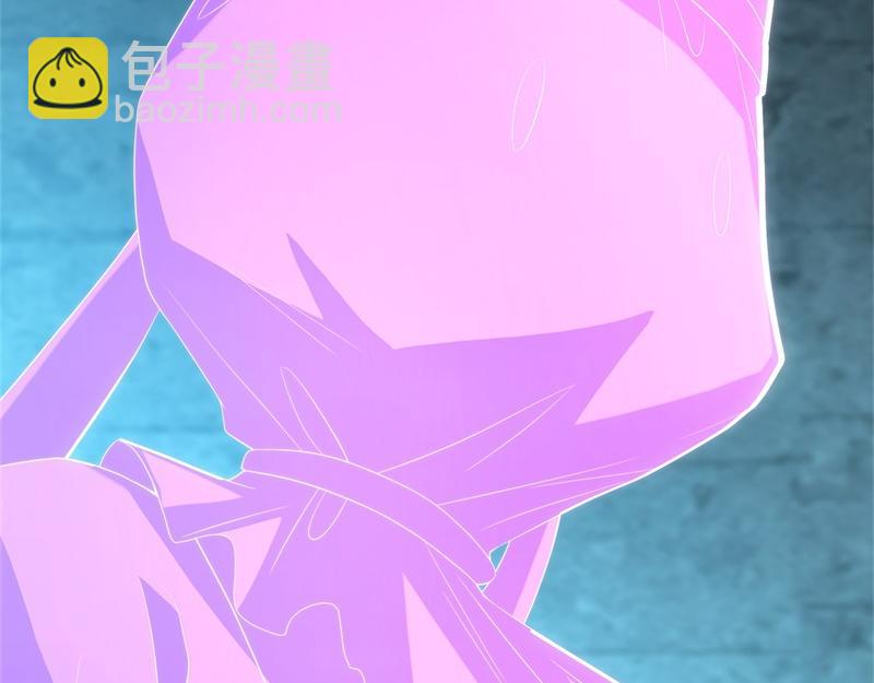 絕世戰魂 - 第718話 第三座宮殿(4/4) - 6