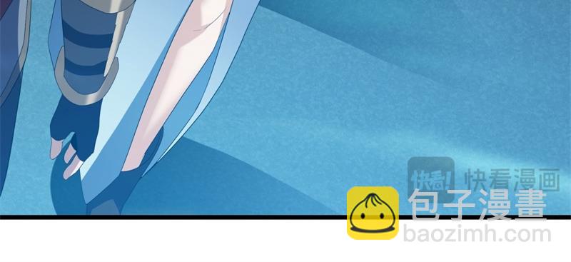 絕世戰魂 - 第718話 第三座宮殿(4/4) - 5