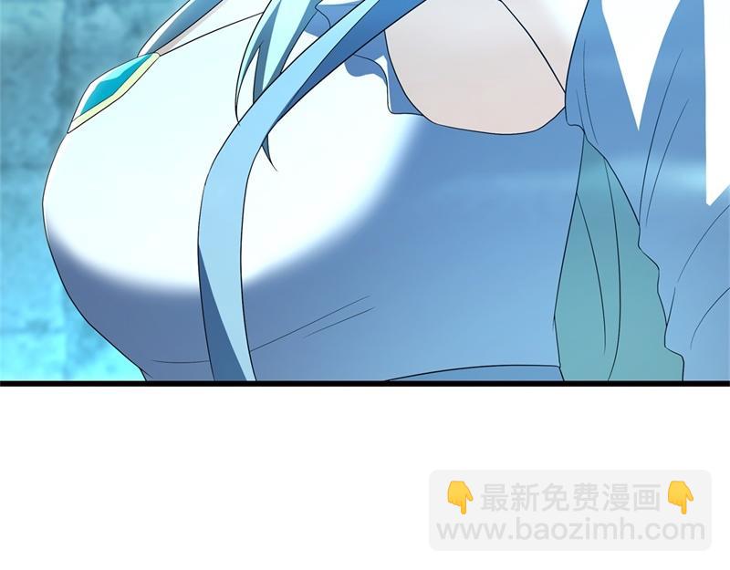 絕世戰魂 - 第718話 第三座宮殿(4/4) - 1