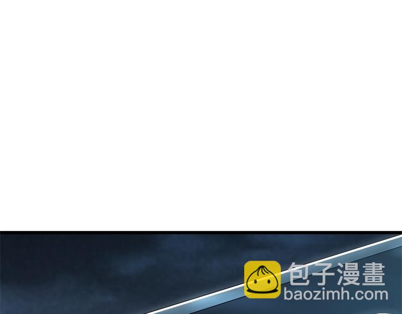 絕世戰魂 - 第718話 第三座宮殿(4/4) - 3