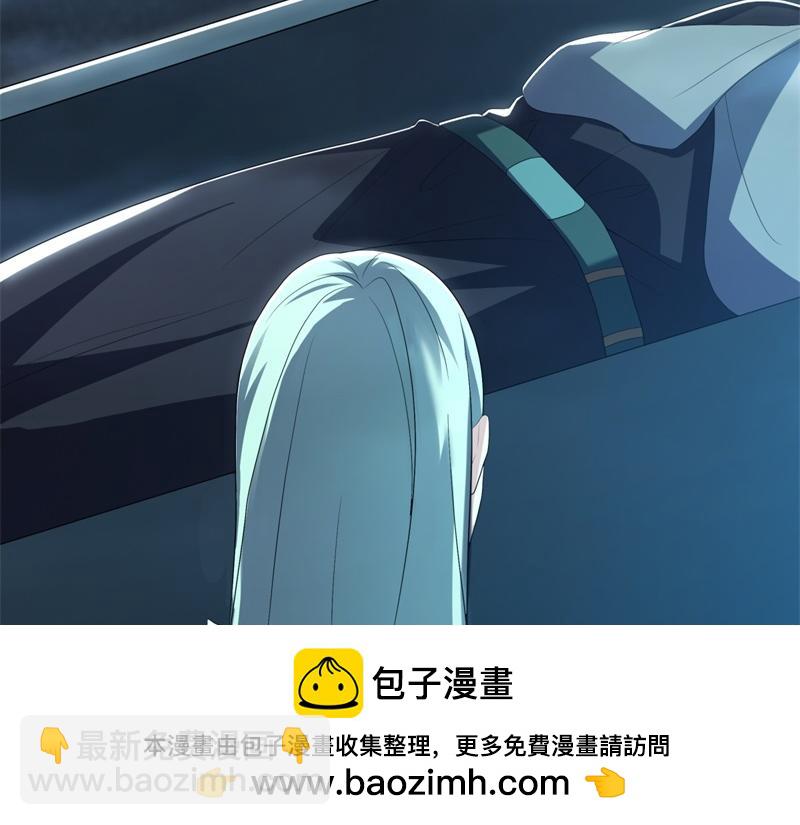 絕世戰魂 - 第718話 第三座宮殿(4/4) - 4