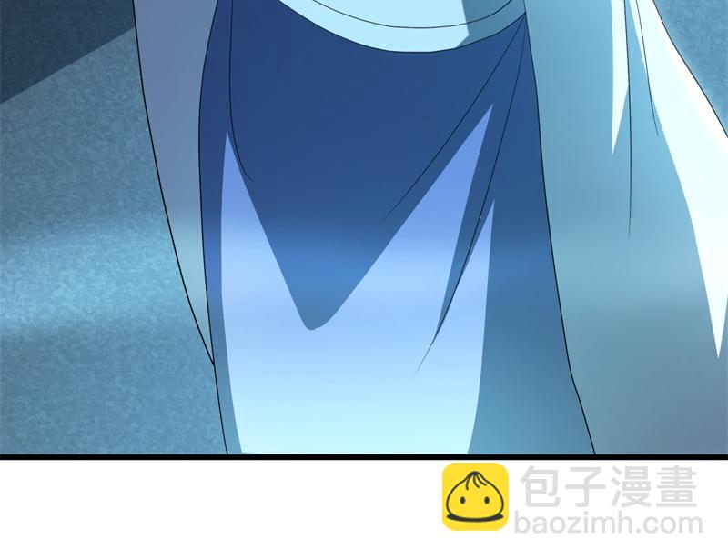 絕世戰魂 - 第718話 第三座宮殿(4/4) - 6