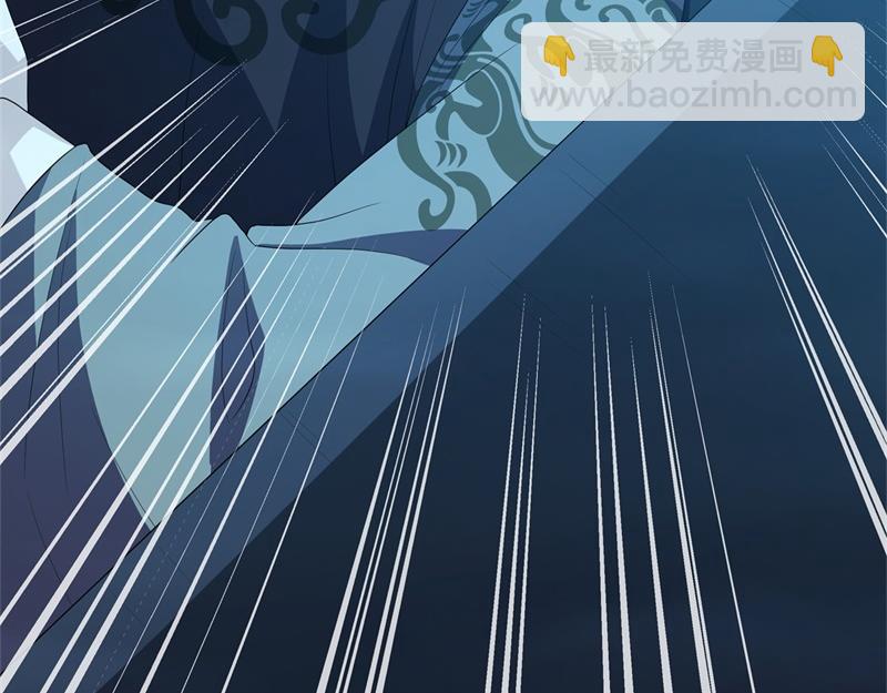 絕世戰魂 - 第718話 第三座宮殿(4/4) - 2