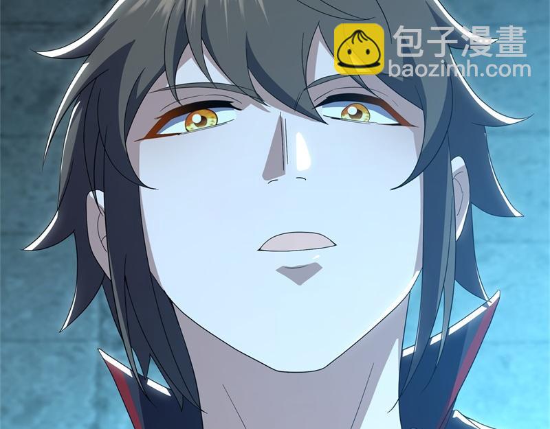 絕世戰魂 - 第718話 第三座宮殿(4/4) - 5