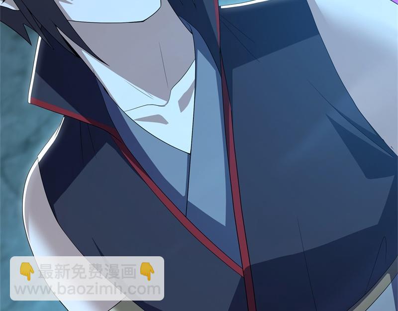 絕世戰魂 - 第718話 第三座宮殿(4/4) - 2