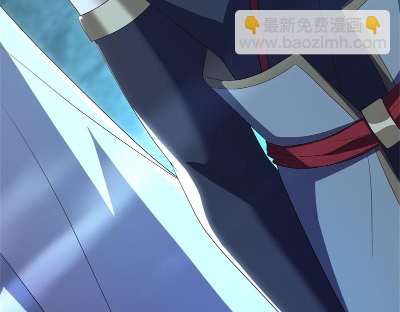 絕世戰魂 - 第718話 第三座宮殿(4/4) - 3