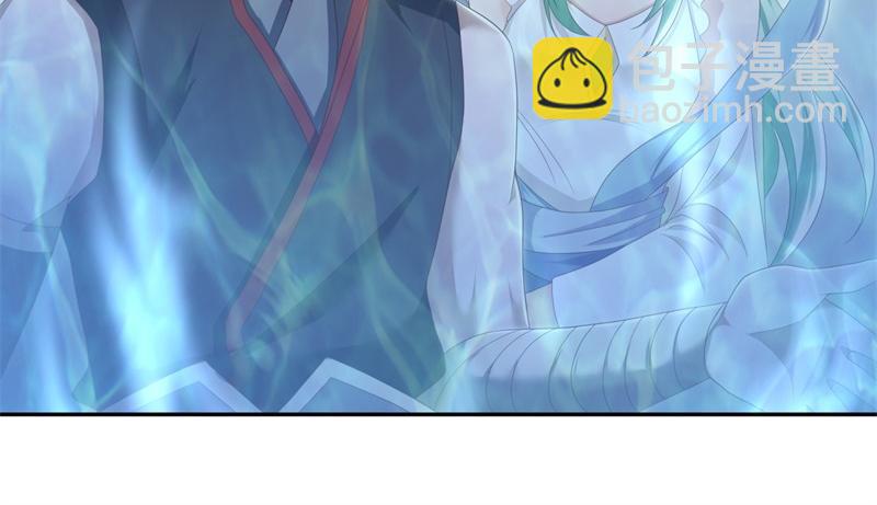 絕世戰魂 - 第718話 第三座宮殿(1/4) - 5